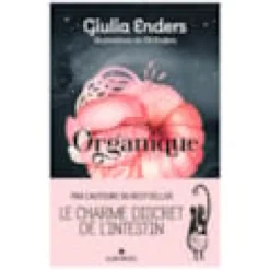 Organique