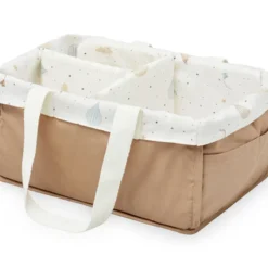 Organiseur de couches dreamland