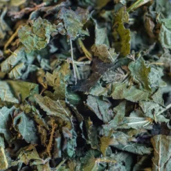 Ortie bio feuille et tige 40g