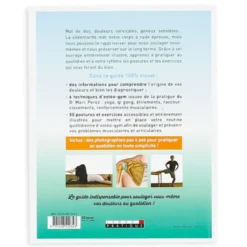 Ostéo-gym