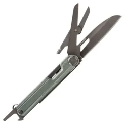 Outil multifonction gerber armbar slim cut baltic haze