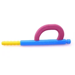 Outil oral complet vibrant ark