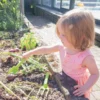 Outils à main en métal pour enfants