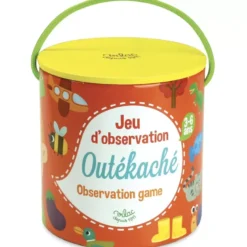 Outékaché