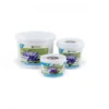 Oxygène actif et bactéries de démarrage - moerings pond booster - 500ml