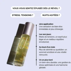 Pack bien-être