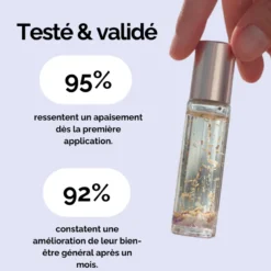 Pack bien-être