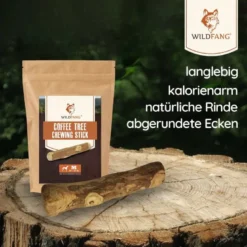 Pack chiot « bienvenue compagnon » - pour chiens jusqu'à 25 kg