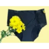Pack 3 culottes menstruelles xl