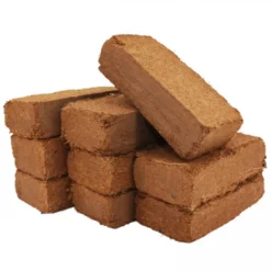 Pack de 9 blocs coco (81 l)