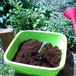 Pack de 9 blocs coco (81 l)