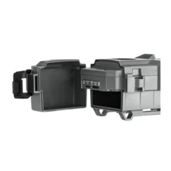Pack de 2 pièges photos spypoint flex da