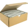 Pack encens naturel - 6 senteurs
