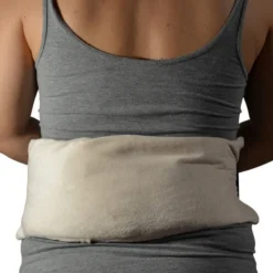 Pack idée cadeau réflexologie soin des pieds et des mains