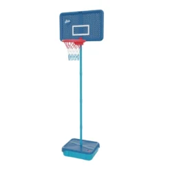 Pack jeux 1er âge swingball 3en1 toutes