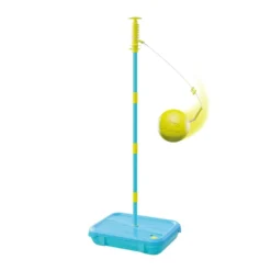 Pack jeux 1er âge swingball 3en1 toutes