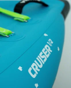 Pack kayak hana cruiser - 1 à 2 p