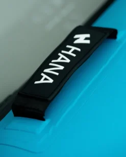 Pack kayak hana cruiser - 1 à 2 p