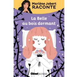 Pack marlène jobert raconte les contes de perrault