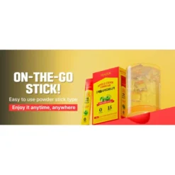 Pack mensuel vinaigre de cidre : 3 boites teazen tz-pacvrx3