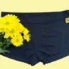 Pack 3 shortys l