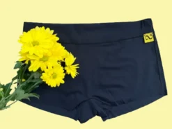 Pack 3 shortys m