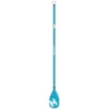 Pagaie réglable sup -bleue - 3 parties