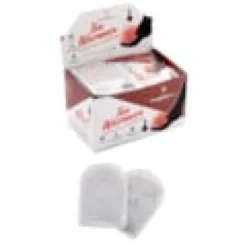20 paires chaufferettes pieds