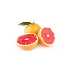 Pamplemousse (citrus paradisi) - huile essentielle bio - 10ml garantie chromacer