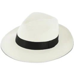 Panama Classique 55