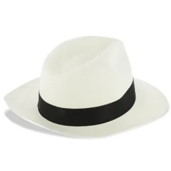Panama Classique 55