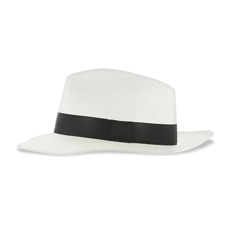 Panama Classique 55