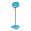 Panier de basketball swingball