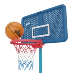 Panier de basketball swingball toutes s