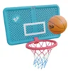 Panier de basket 1er âge