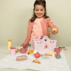 Panier de pique-nique