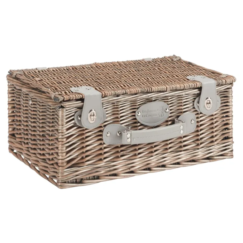 Panier pique-nique marly - 4 personnes
