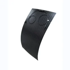 Panneau solaire flexible 120w