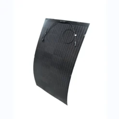 Panneau solaire flexible 200w