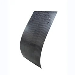 Panneau solaire flexible 250w