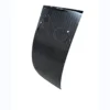 Panneau solaire flexible 150w