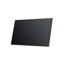 Panneau solaire rigide 100w (2 pieces)