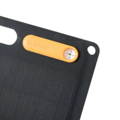 Panneau solaire solarpanel 100 - 100w
