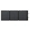 Panneau solaire 160w - camping, outdoor - ecoflow