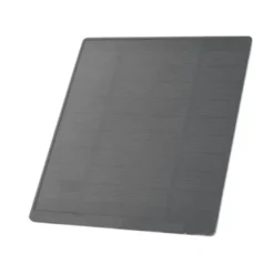 Panneau solaire zeiss solar mini pour ca