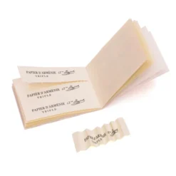 Papier d'Arménie