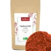 Paprika fort de hongrie bio - 100g - en poudre