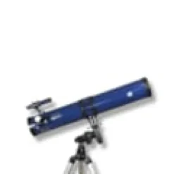 Paralux télescope 114-900