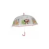 Parapluie elmer petit jour