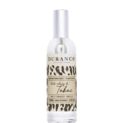 Parfum d'ambiance anti-odeurs de tabac